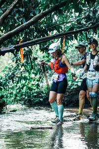 BIB: 
                            <button type="button" onclick="openModal(25408058)" class="btn btn-primary btn-sm float-right btn-popup" data-toggle="modal" data-target=".modal-high-quality">
                        <i class="fas fa-shopping-cart"></i> Add to Cart
                    </button>
                                            <button type="button" onclick="isThisMe(25408058, true)" class="btn btn-success btn-sm float-right btn-popup btn-isme hidden" data-toggle="tooltip" data-placement="bottom" title="นี่คือรูปของคุณใช่ไหม คลิกที่นี่เพื่อเอาเข้าอัลบั้ม">
                        <i class="fas fa-plus"></i> Add to album
                    </button>
                    <button type="button" onclick="isThisMe(25408058, false)" class="btn btn-warning btn-sm float-right btn-popup btn-isnotme hidden">
                        <i class="fas fa-ban"></i> Remove from album
                    </button>